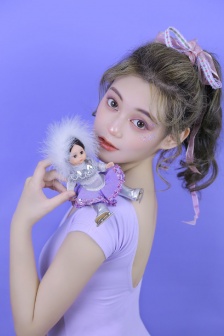 律政佳人2